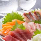 海鮮