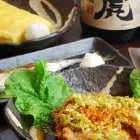 宴会