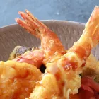 アクセス